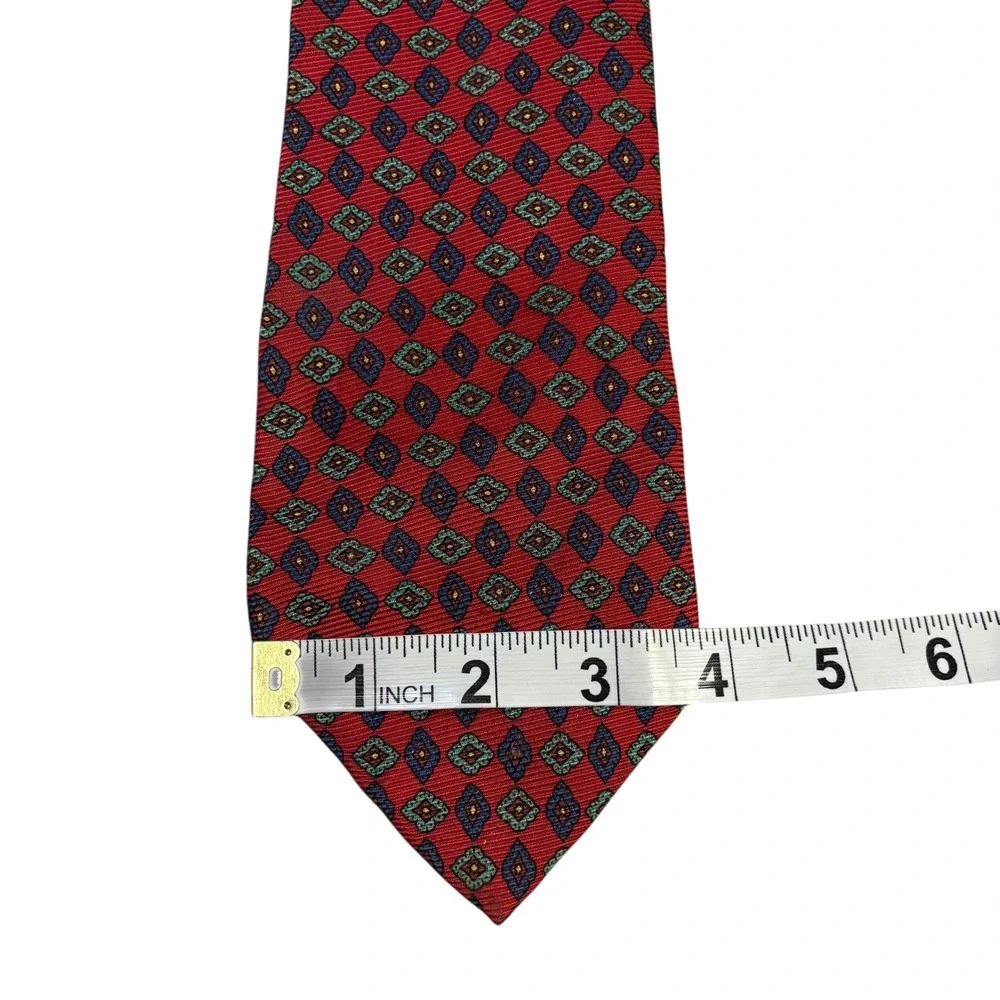 Polo Ralph Lauren classic men